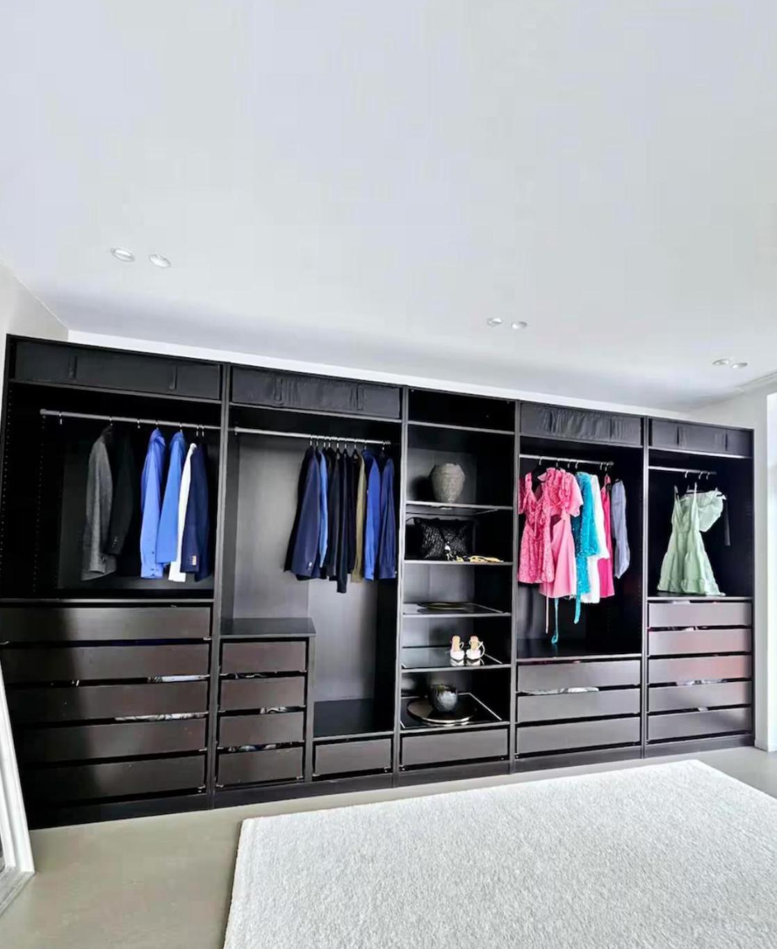 Platinum Vip - Northern Light Luxury House 特罗姆瑟 外观 照片
