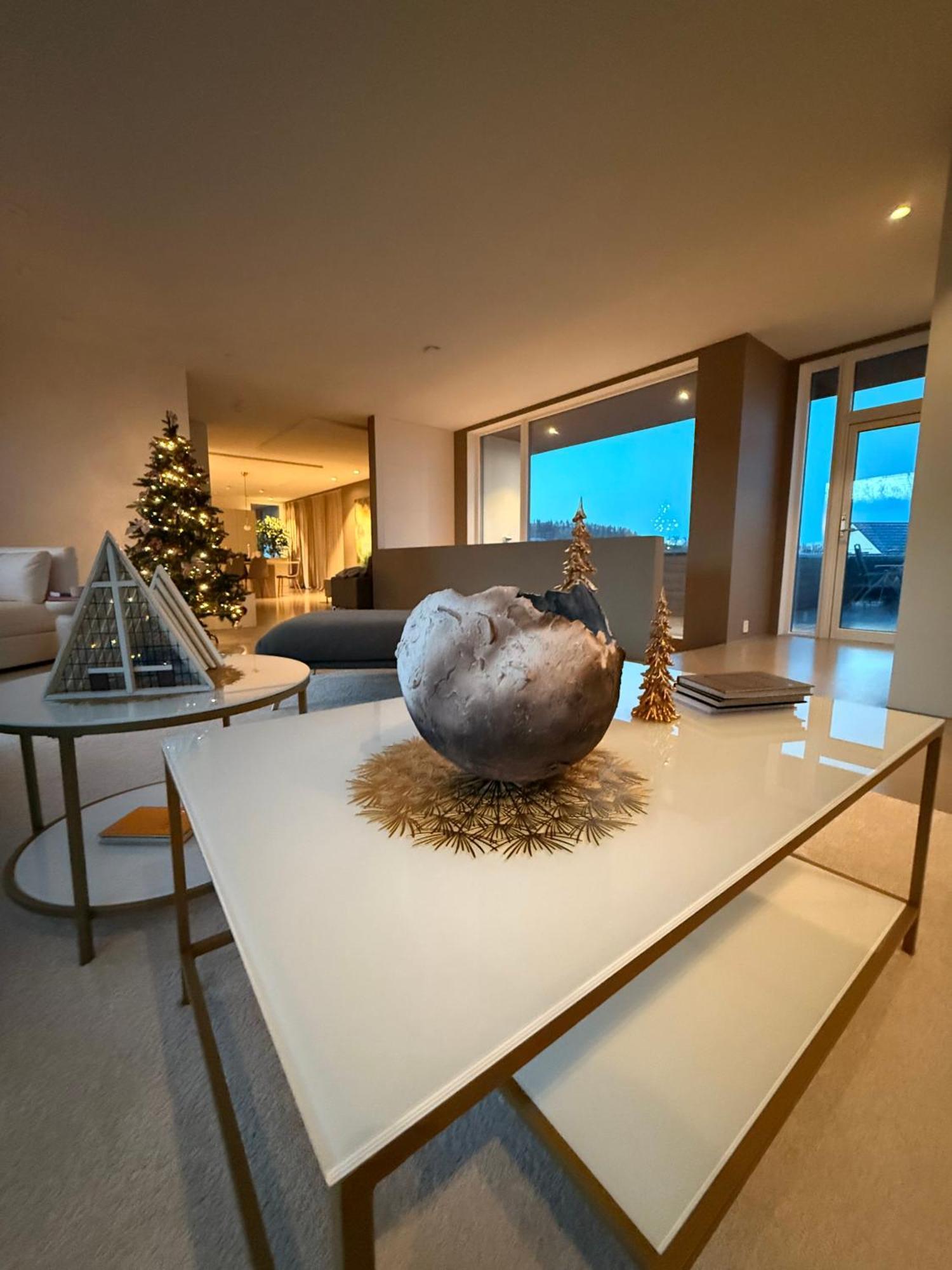 Platinum Vip - Northern Light Luxury House 特罗姆瑟 外观 照片