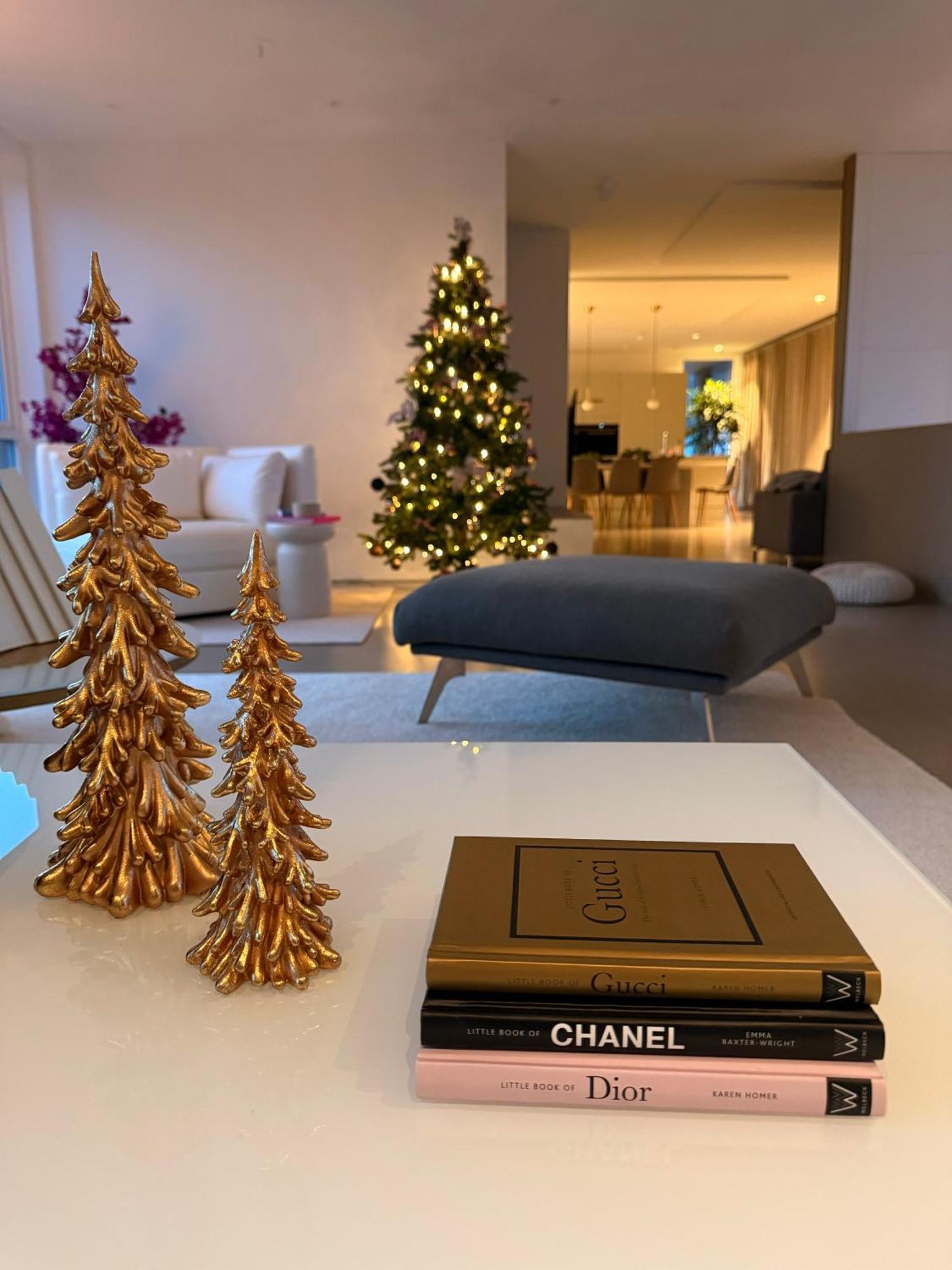 Platinum Vip - Northern Light Luxury House 特罗姆瑟 外观 照片